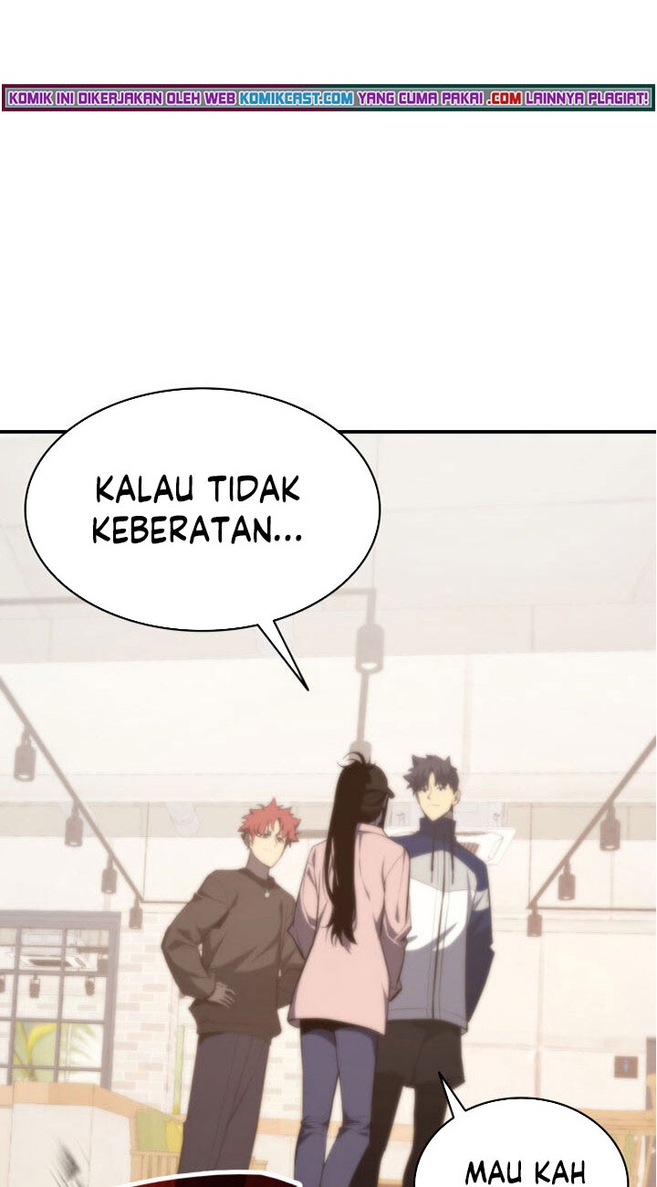Chapter 25 - halaman 48