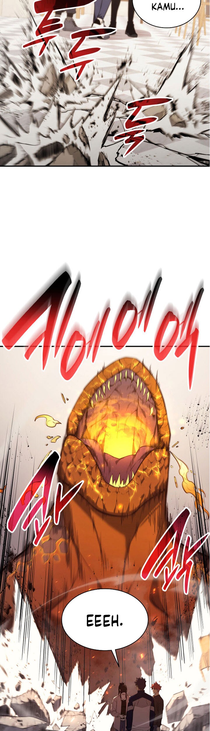 Chapter 25 - halaman 49