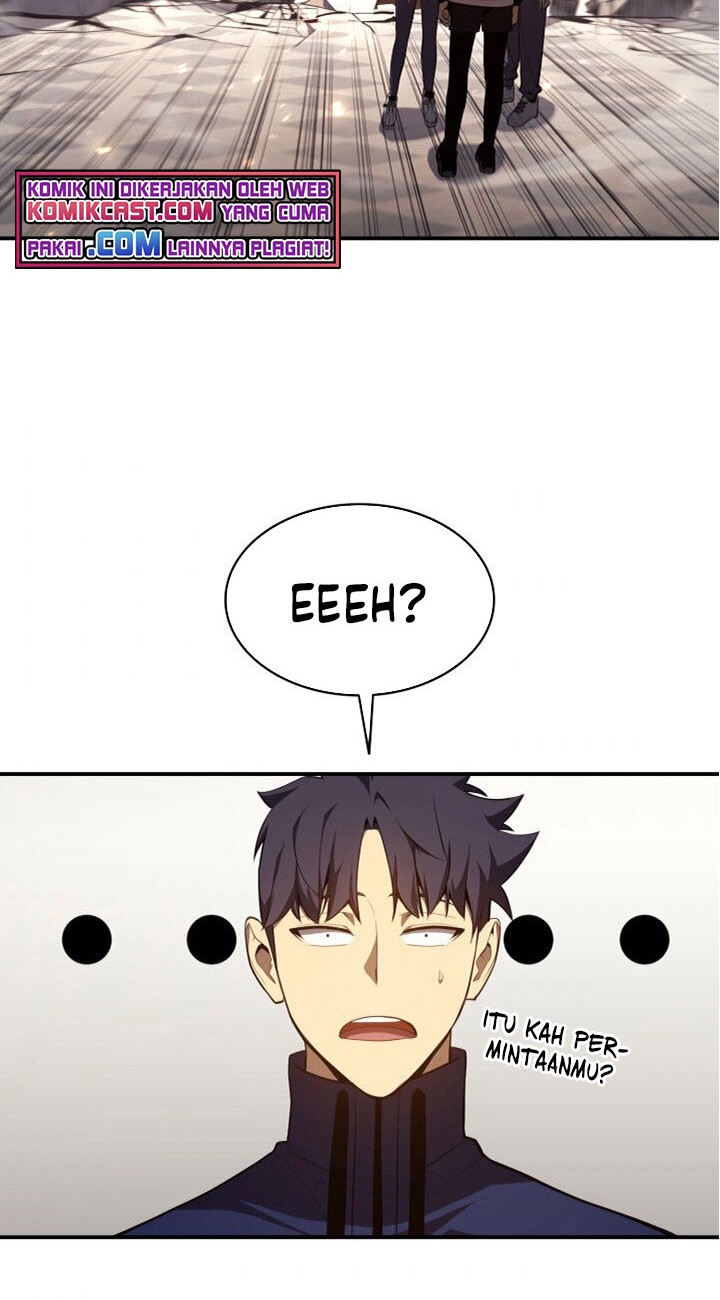 Chapter 25 - halaman 50