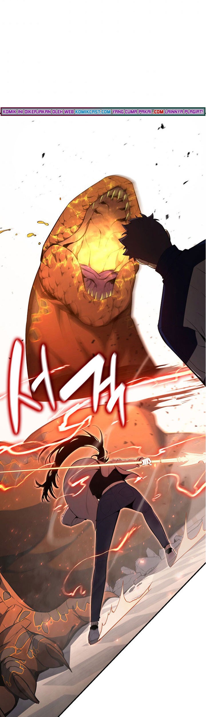 Chapter 25 - halaman 51
