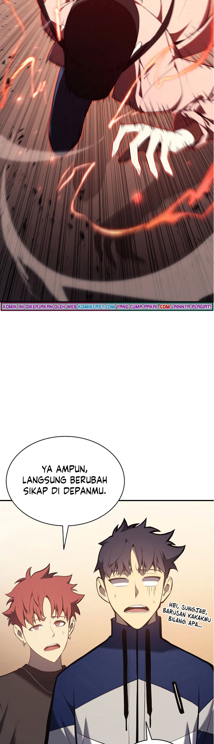 Chapter 25 - halaman 55