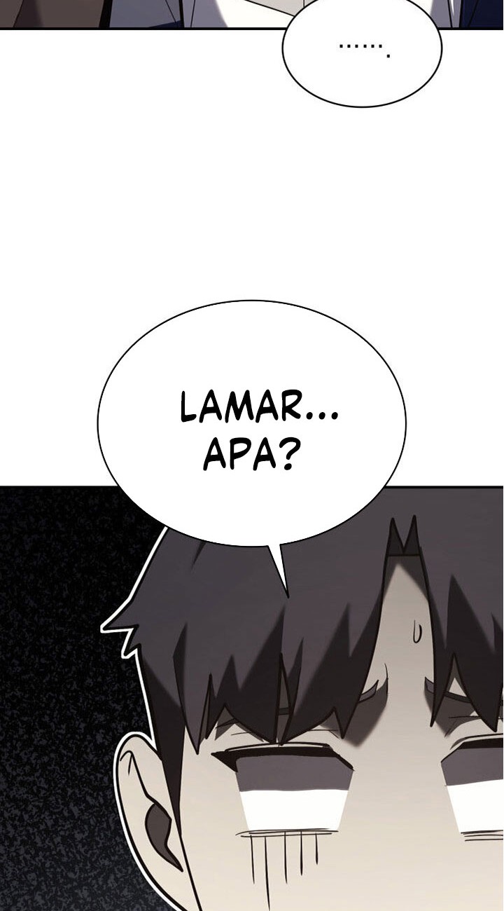 Chapter 25 - halaman 56