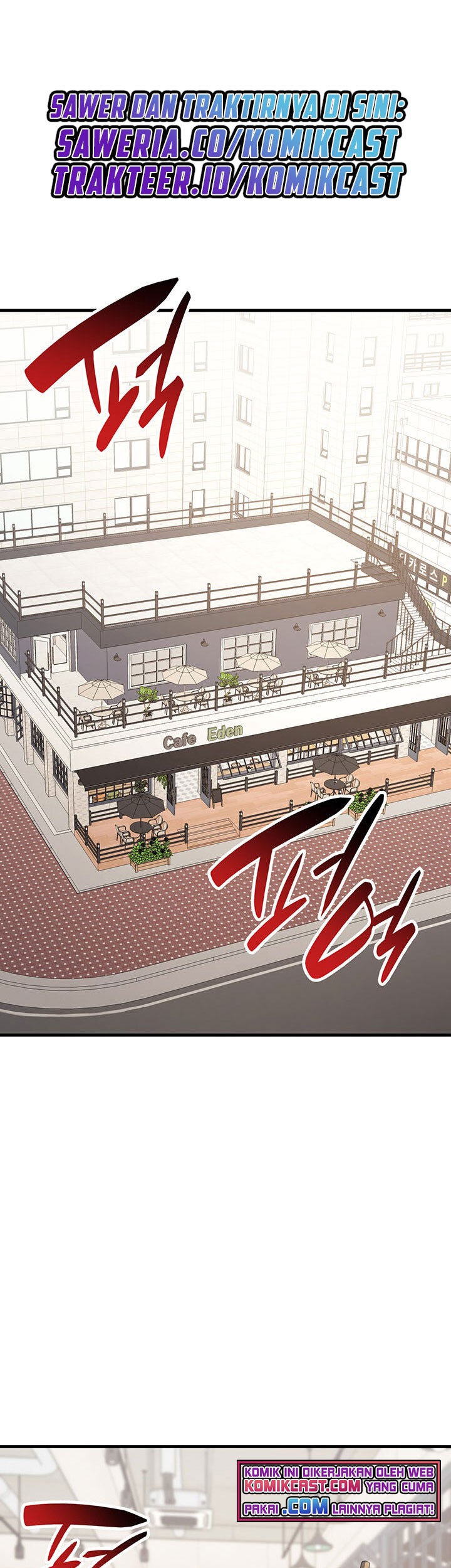 Chapter 25 - halaman 3