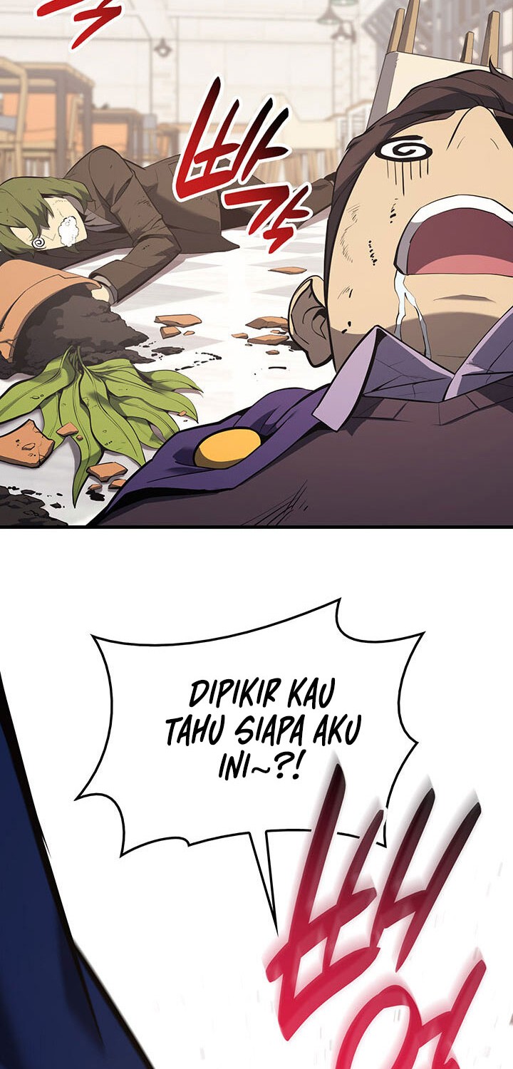 Chapter 25 - halaman 4