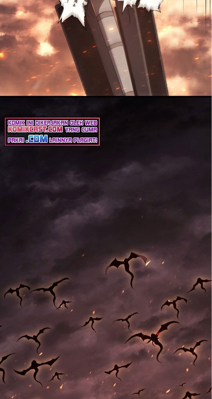 Chapter 25 - halaman 60