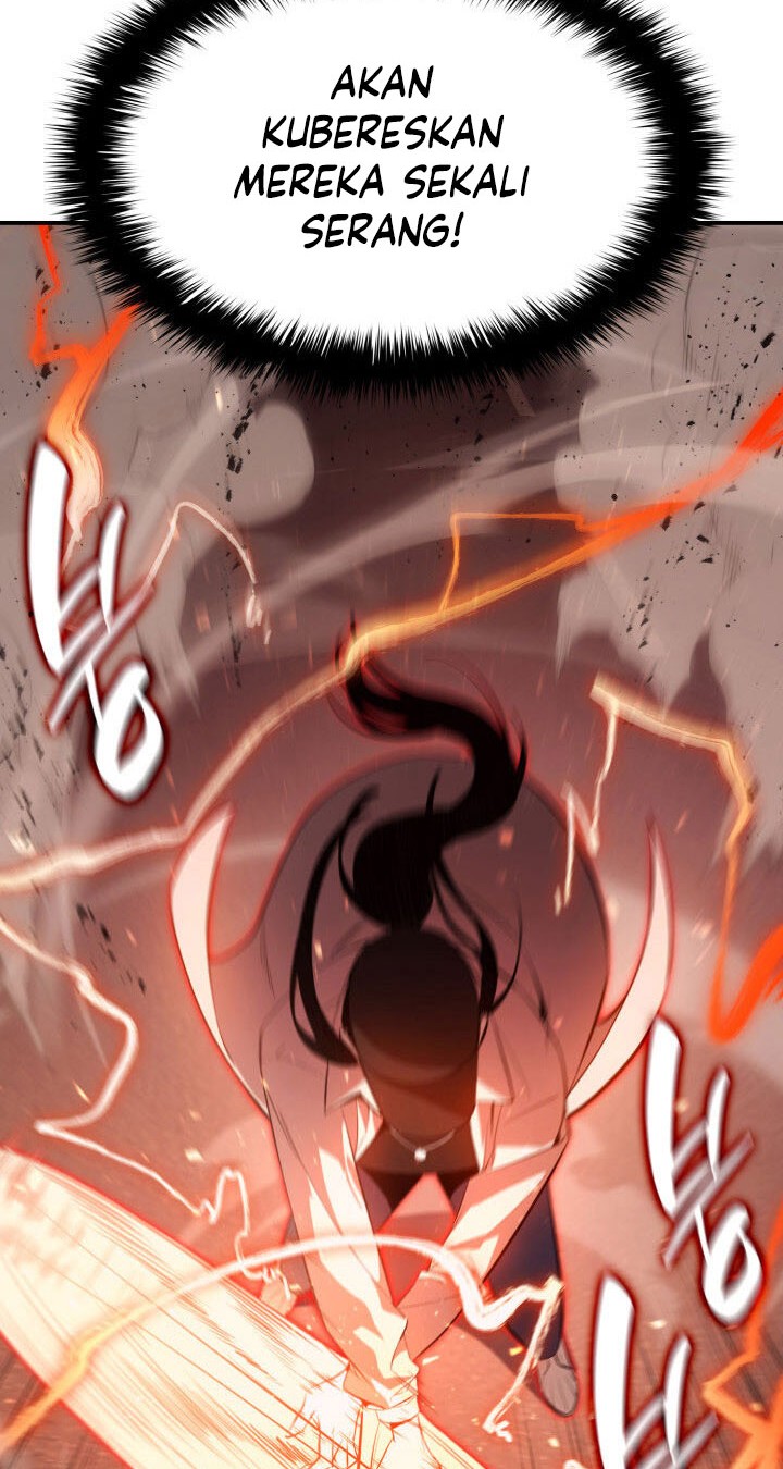 Chapter 25 - halaman 70