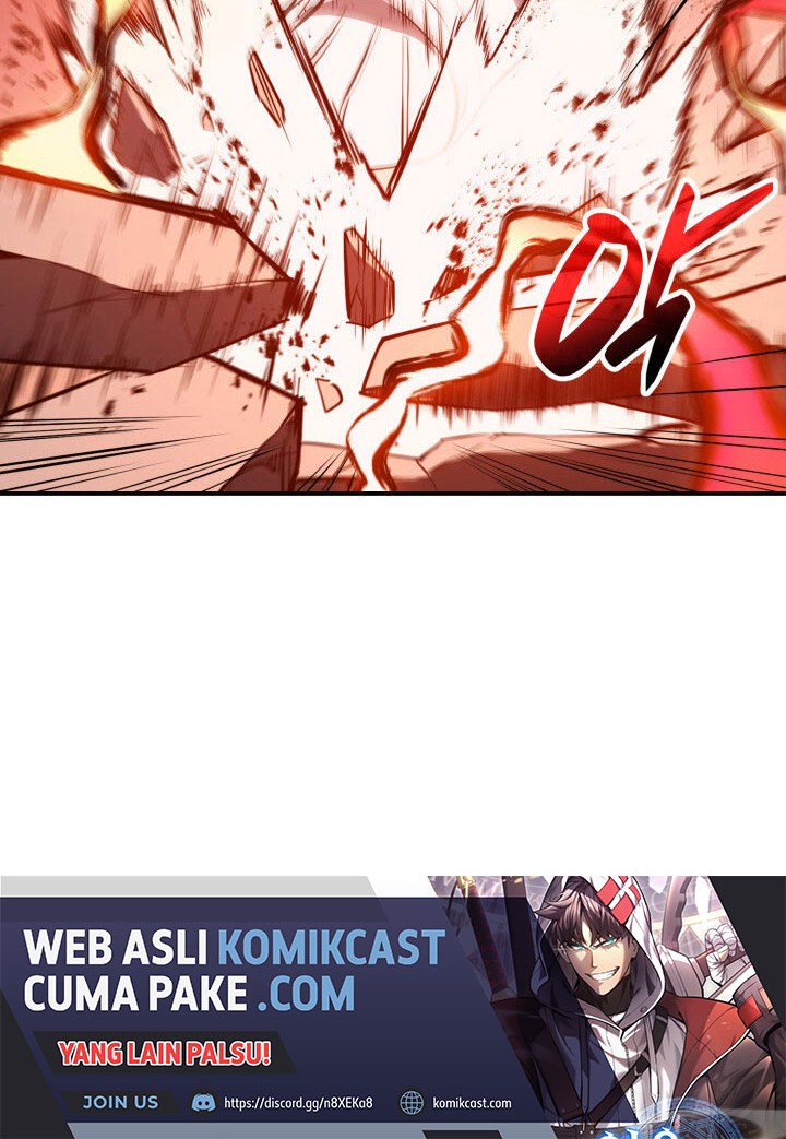 Chapter 25 - halaman 72