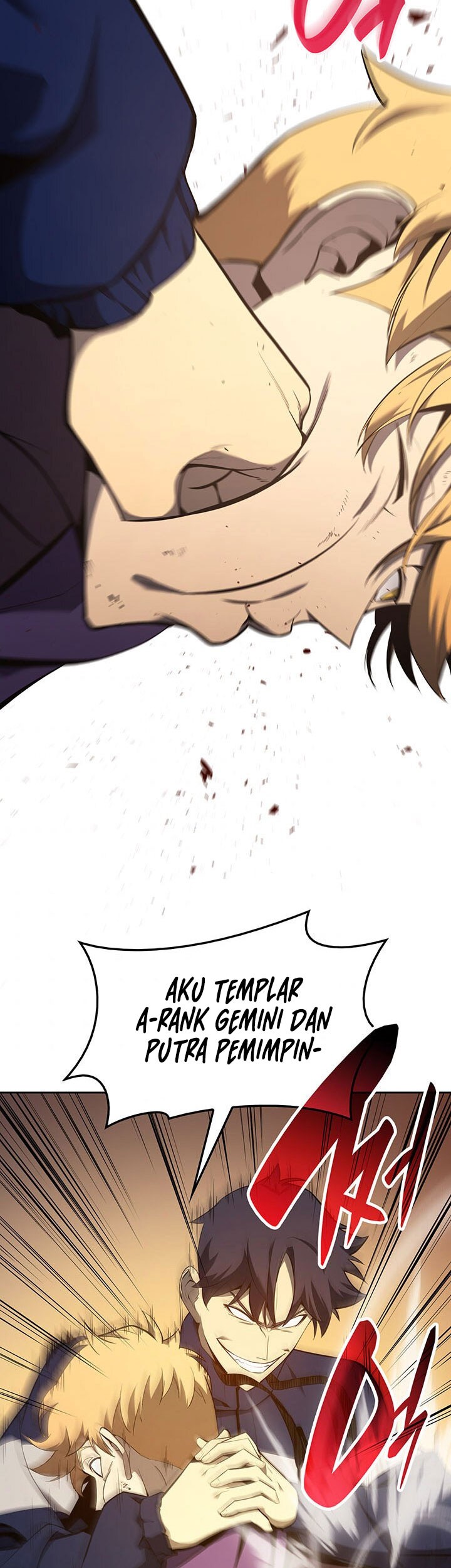Chapter 25 - halaman 5