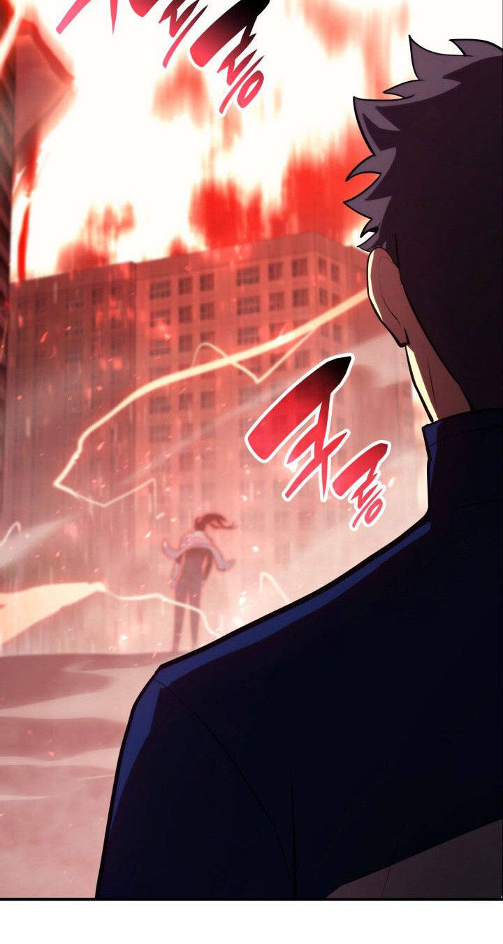 Chapter 25 - halaman 80