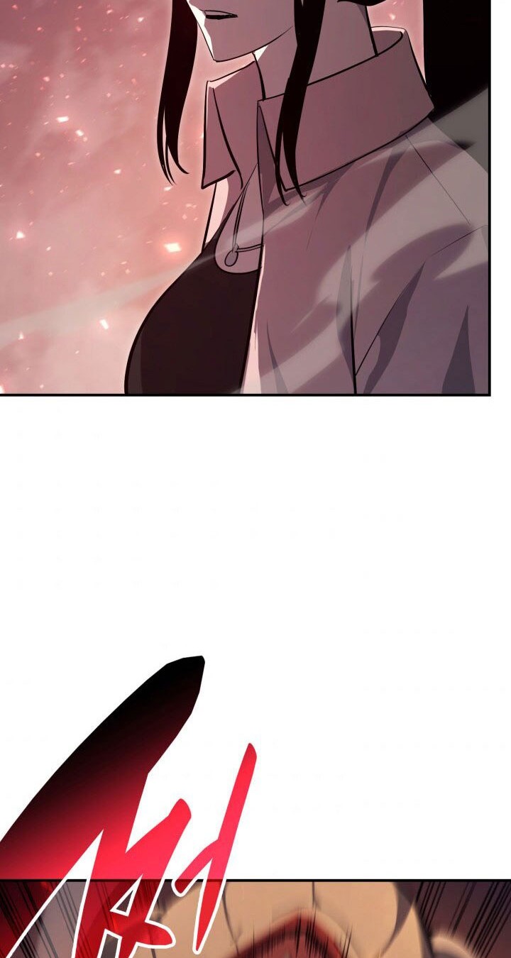 Chapter 25 - halaman 82