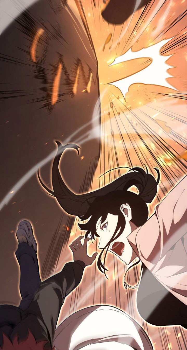Chapter 25 - halaman 84