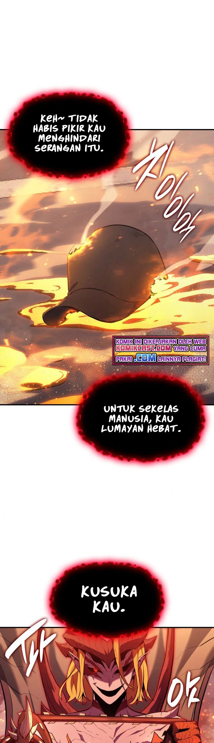 Chapter 25 - halaman 87