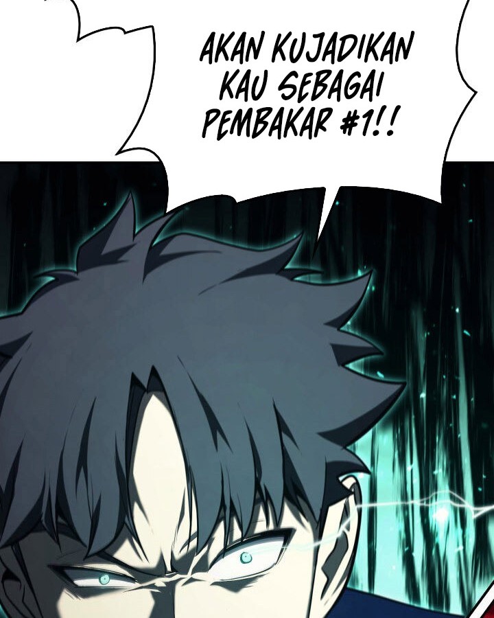 Chapter 25 - halaman 92