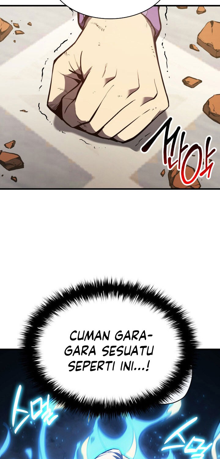 Chapter 25 - halaman 12