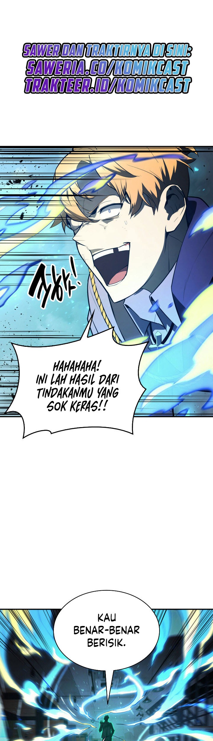 Chapter 25 - halaman 17