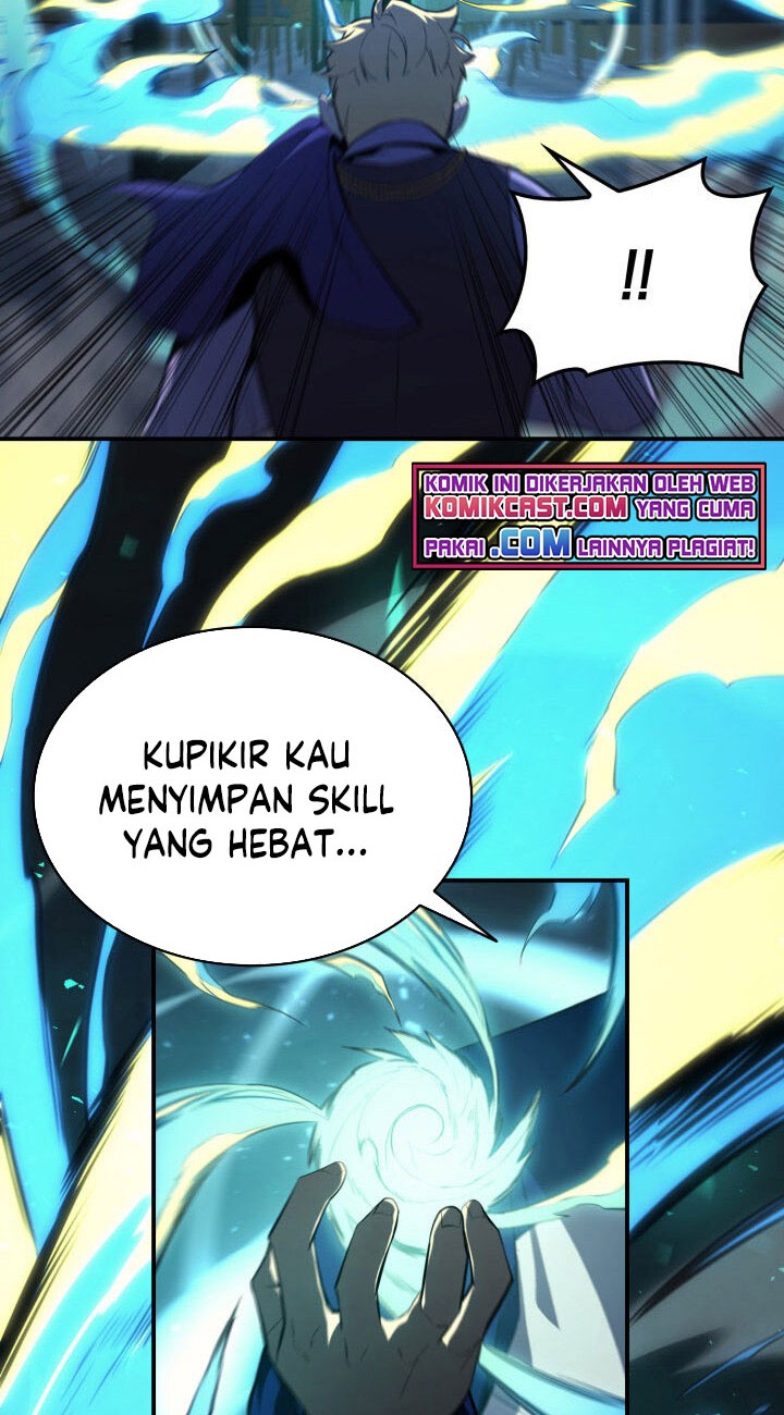 Chapter 25 - halaman 18