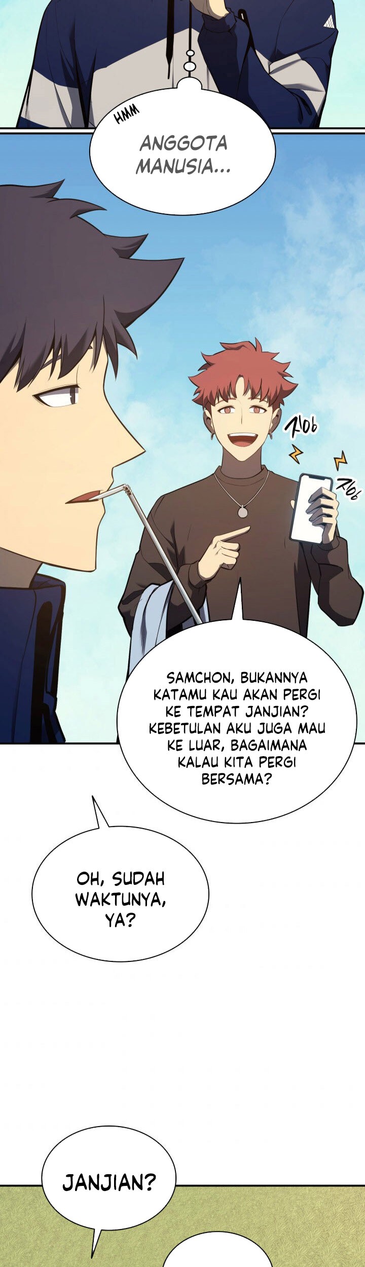 Chapter 24 - halaman 19