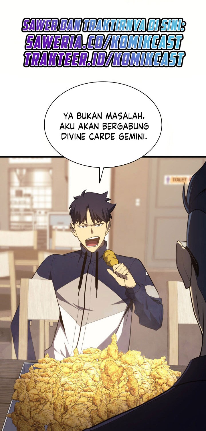 Chapter 24 - halaman 31