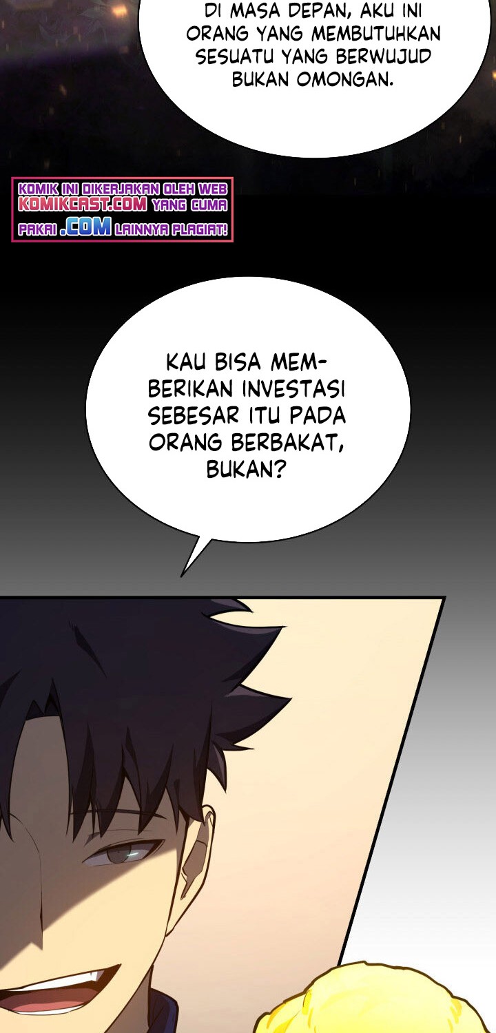 Chapter 24 - halaman 35
