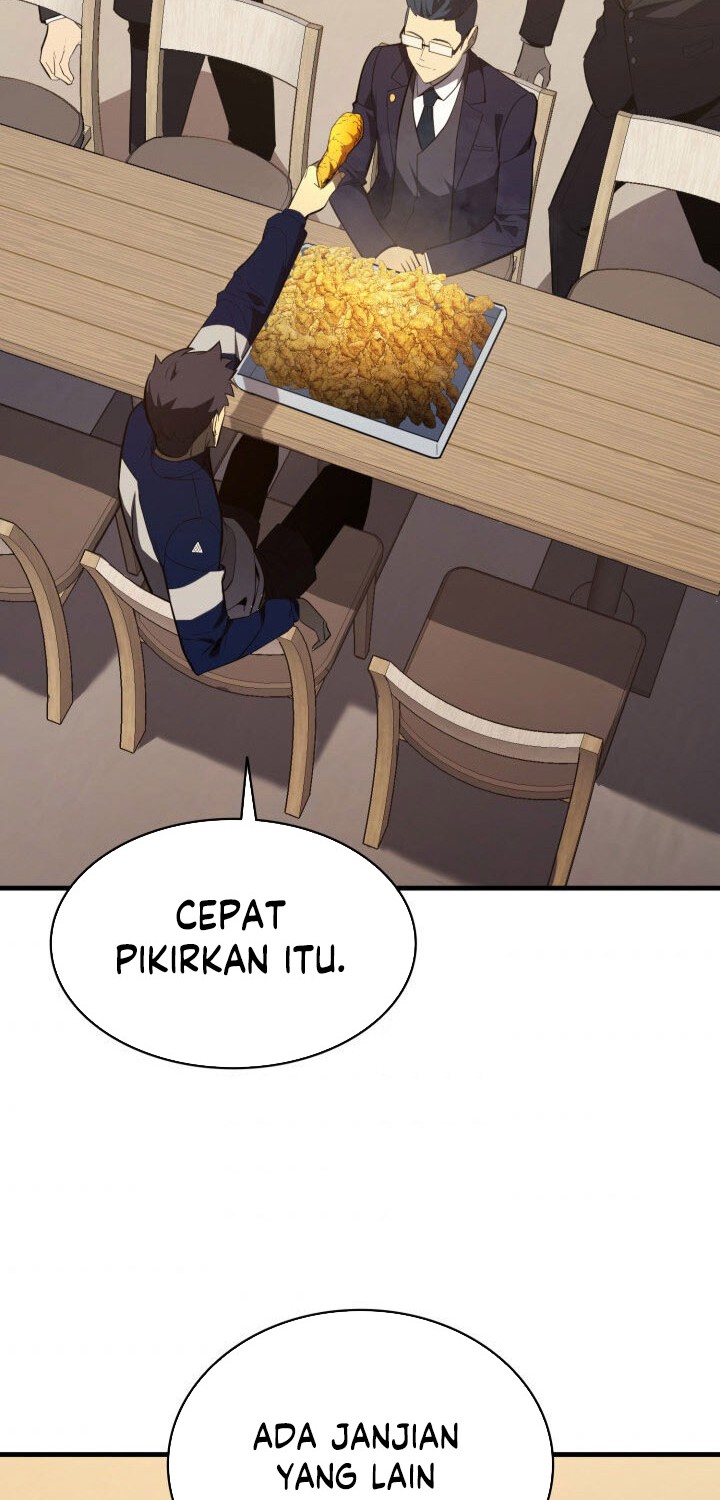 Chapter 24 - halaman 37