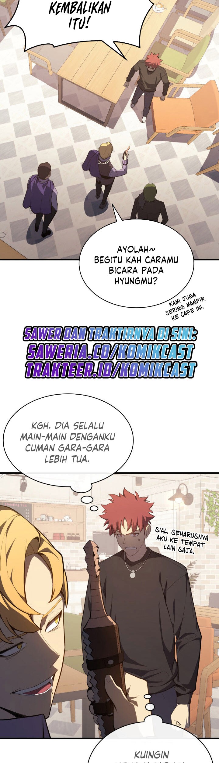 Chapter 24 - halaman 46