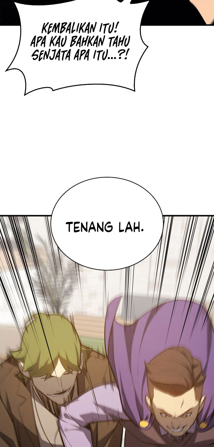 Chapter 24 - halaman 49