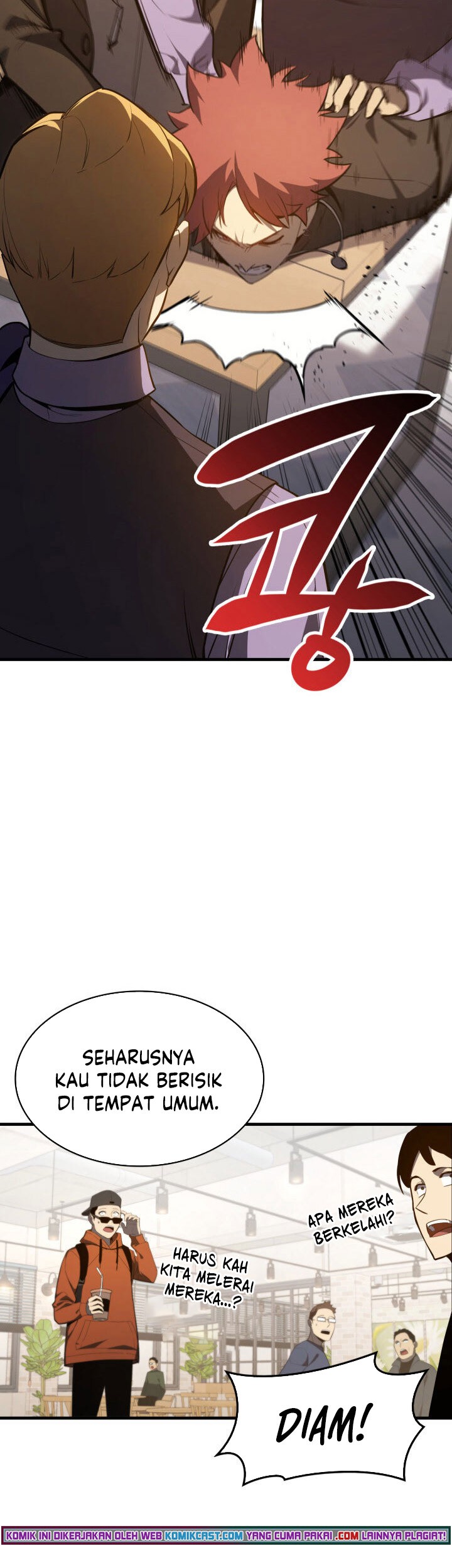 Chapter 24 - halaman 50