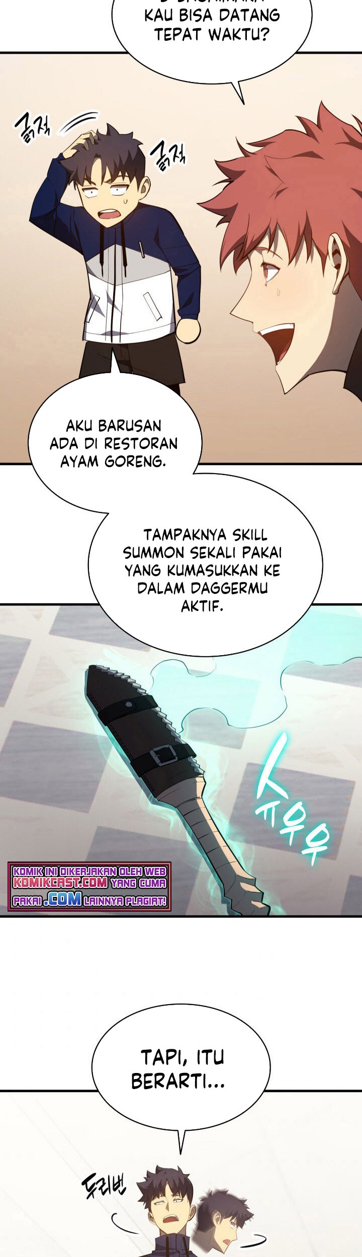 Chapter 24 - halaman 62