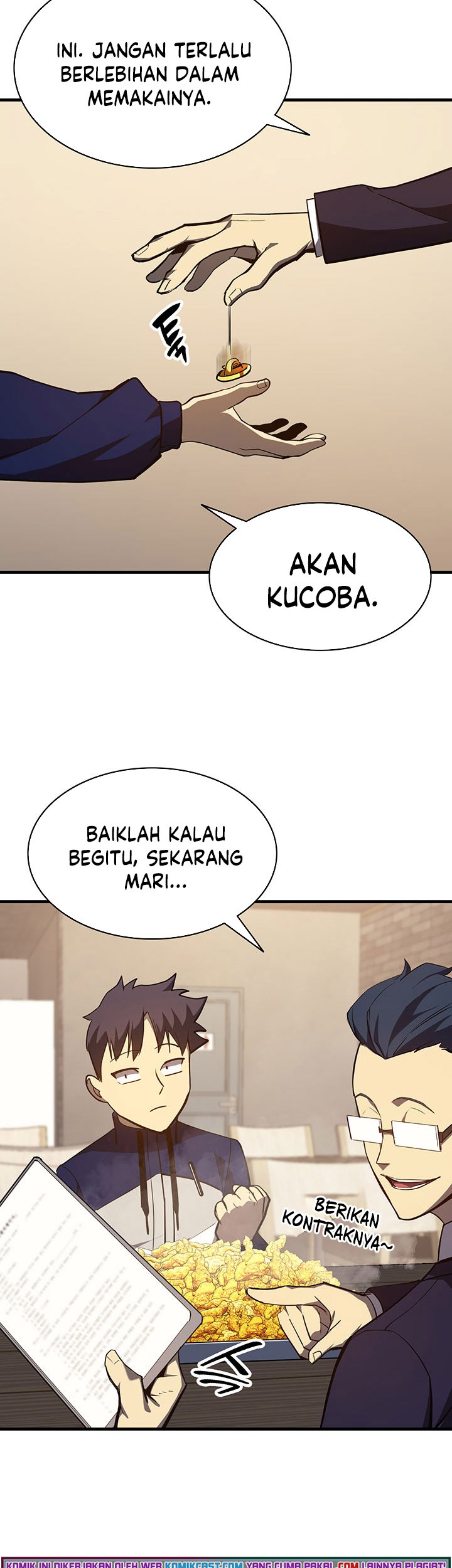 Chapter 24 - halaman 70