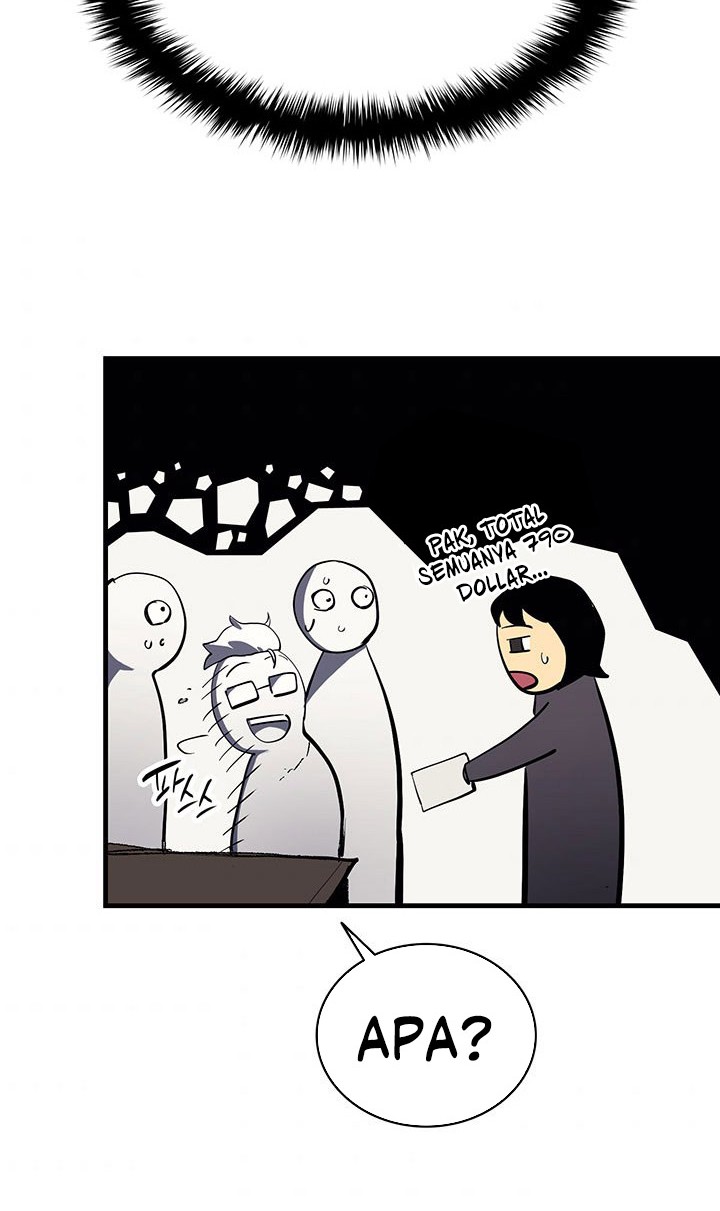 Chapter 24 - halaman 73