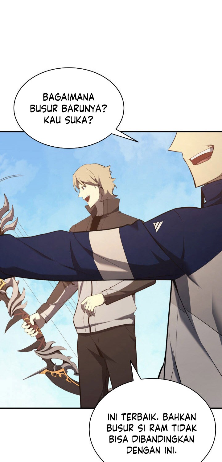 Chapter 24 - halaman 6