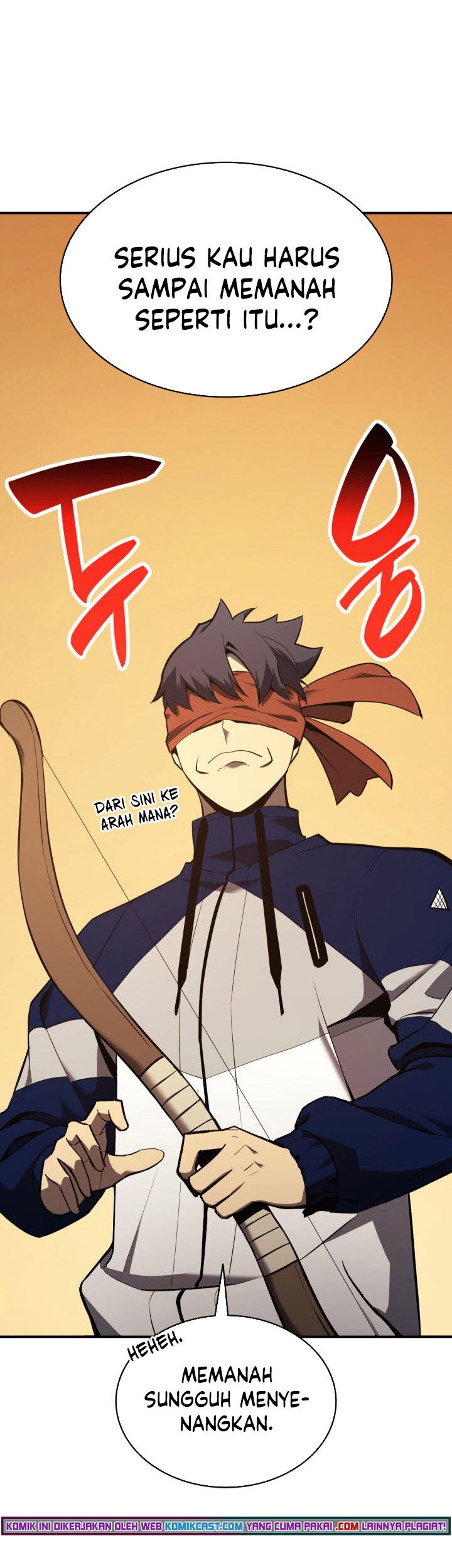 Chapter 24 - halaman 9