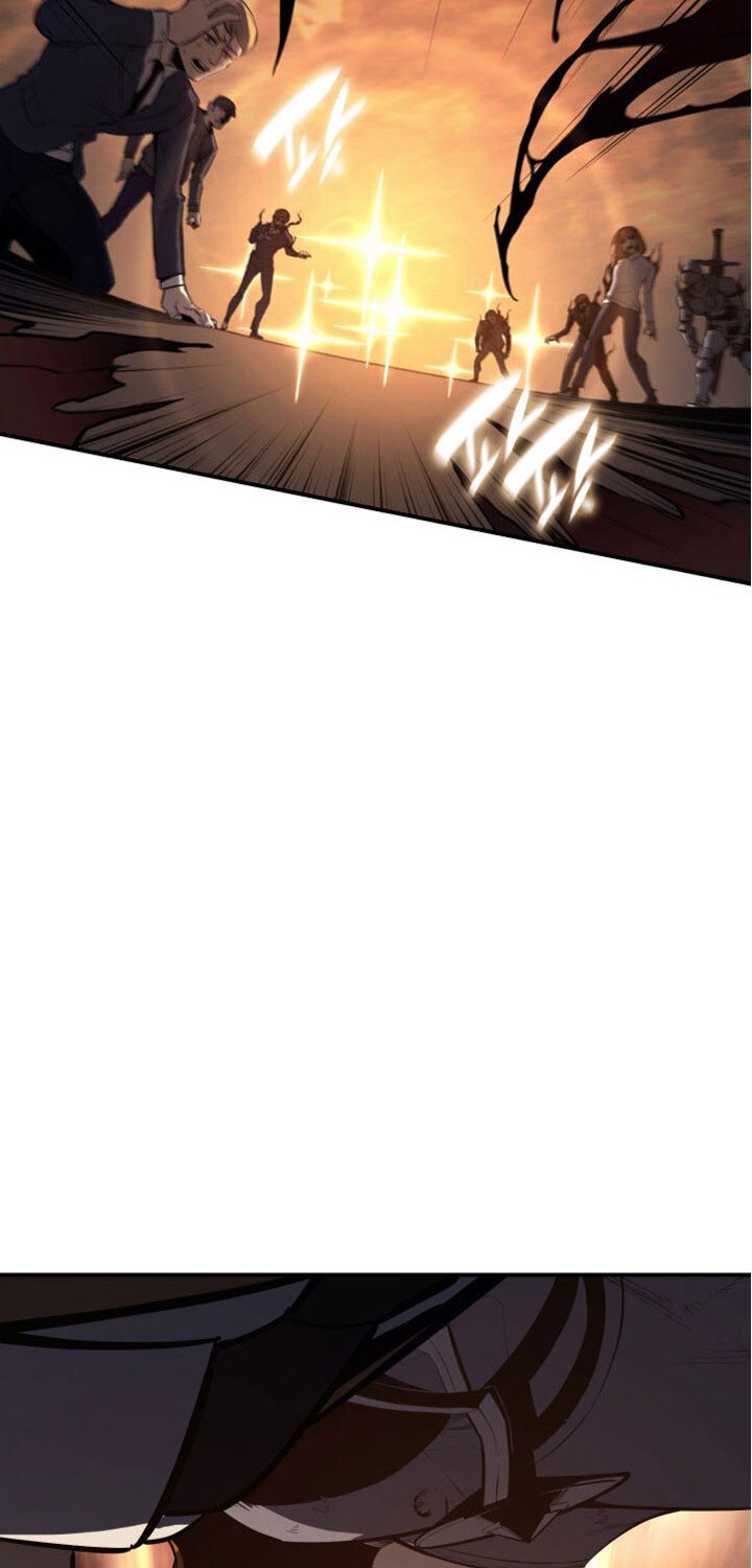 Chapter 22 - halaman 20
