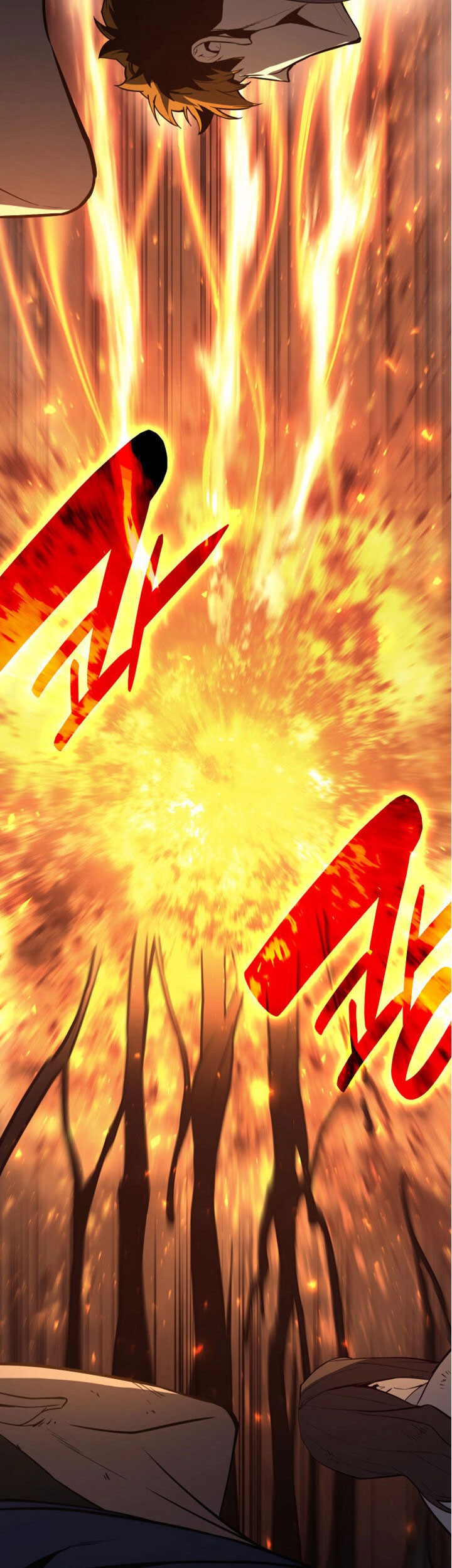 Chapter 22 - halaman 21