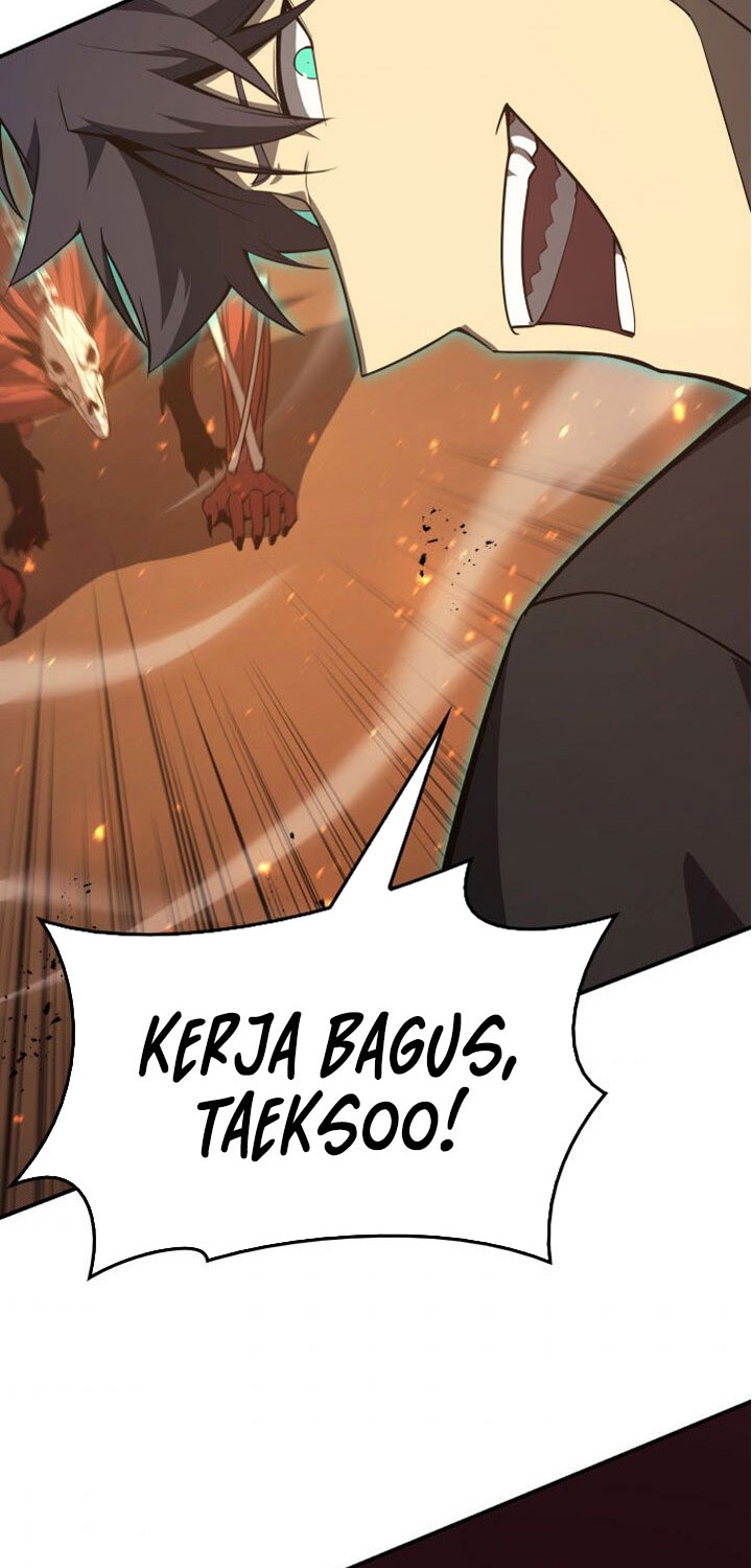 Chapter 22 - halaman 24