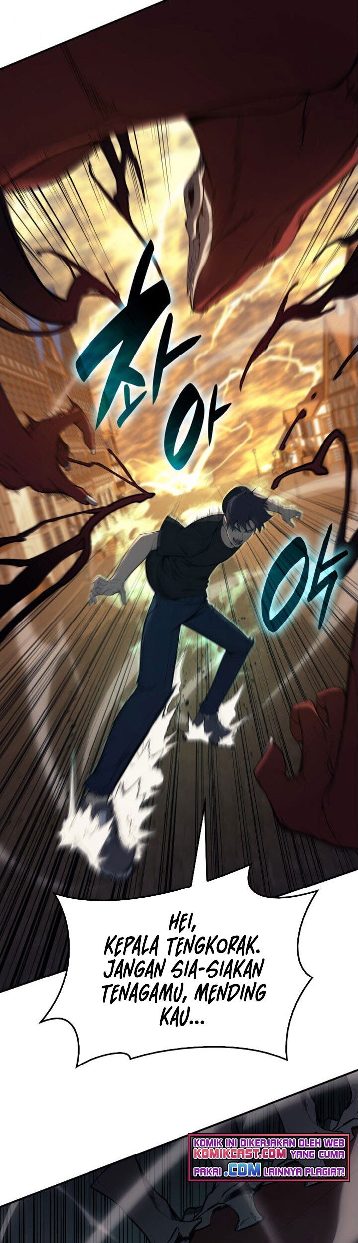 Chapter 22 - halaman 25