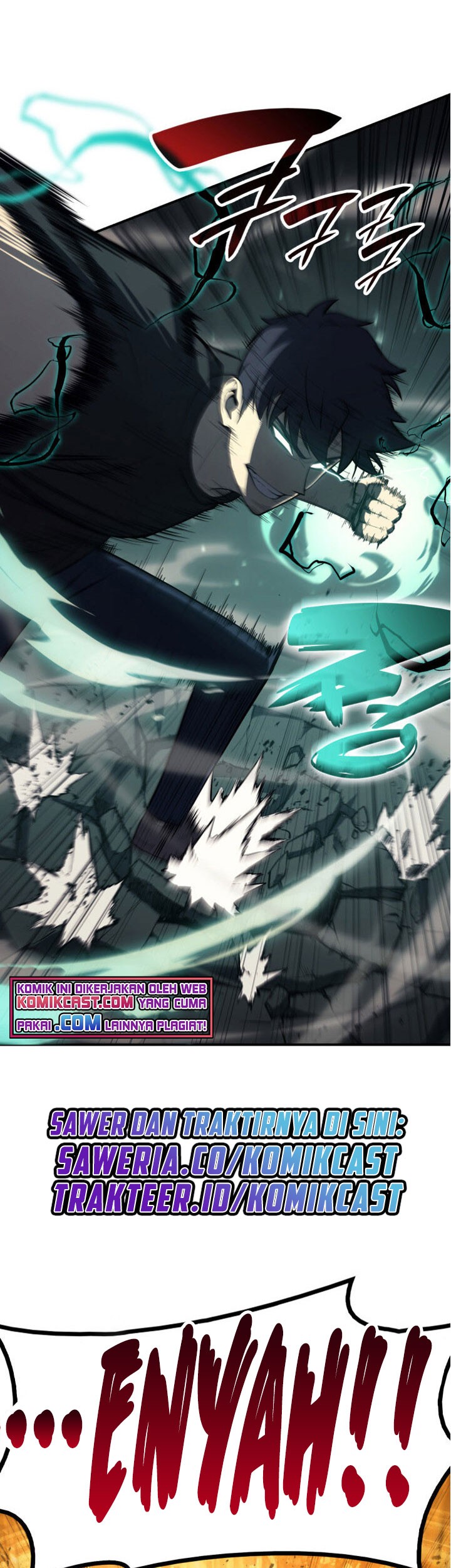 Chapter 22 - halaman 27