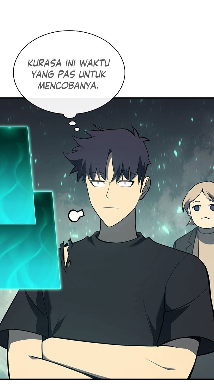 Chapter 22 - halaman 38