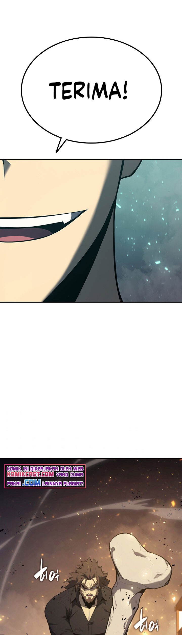 Chapter 22 - halaman 39