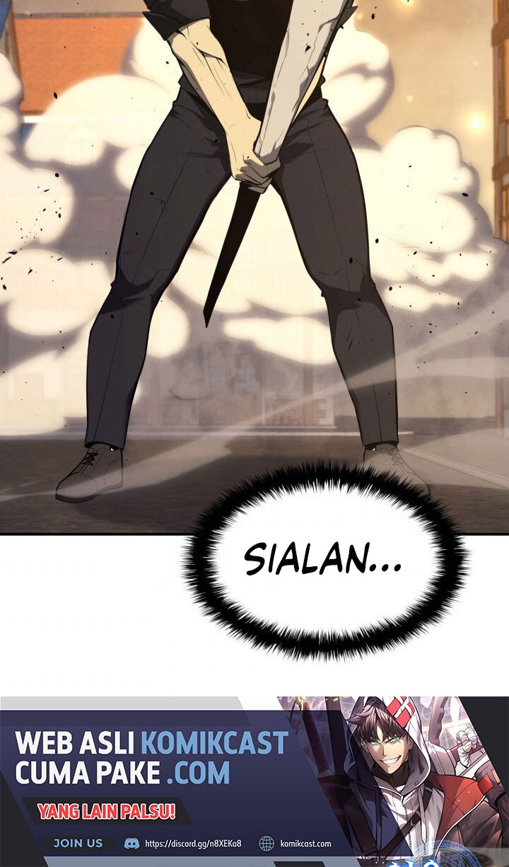 Chapter 22 - halaman 40