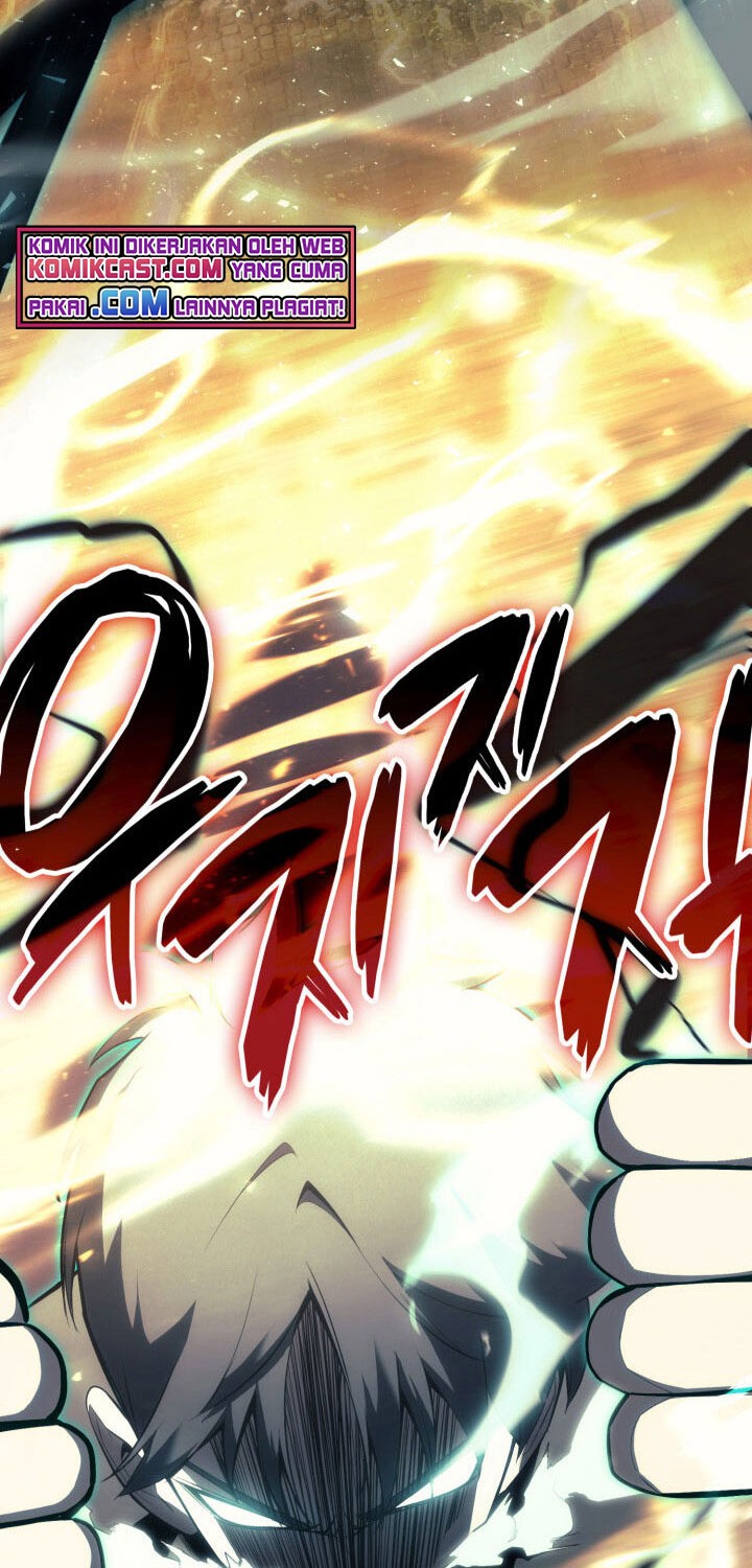 Chapter 22 - halaman 46