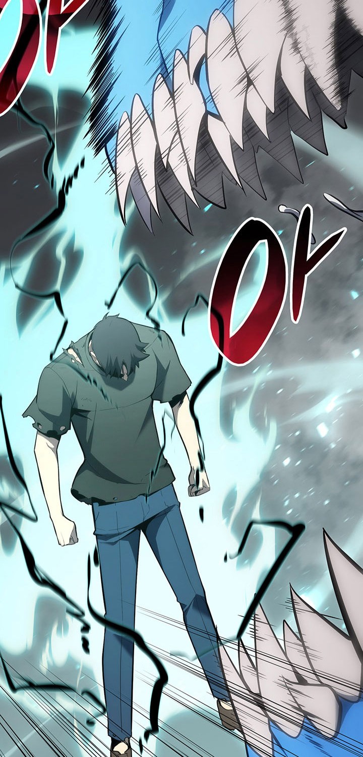 Chapter 22 - halaman 50