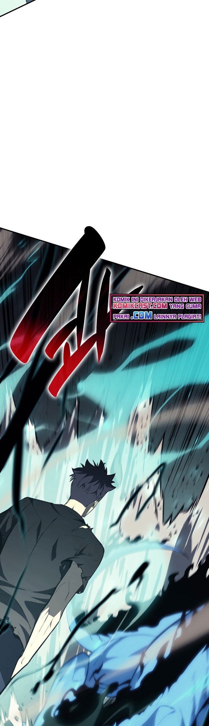 Chapter 22 - halaman 53