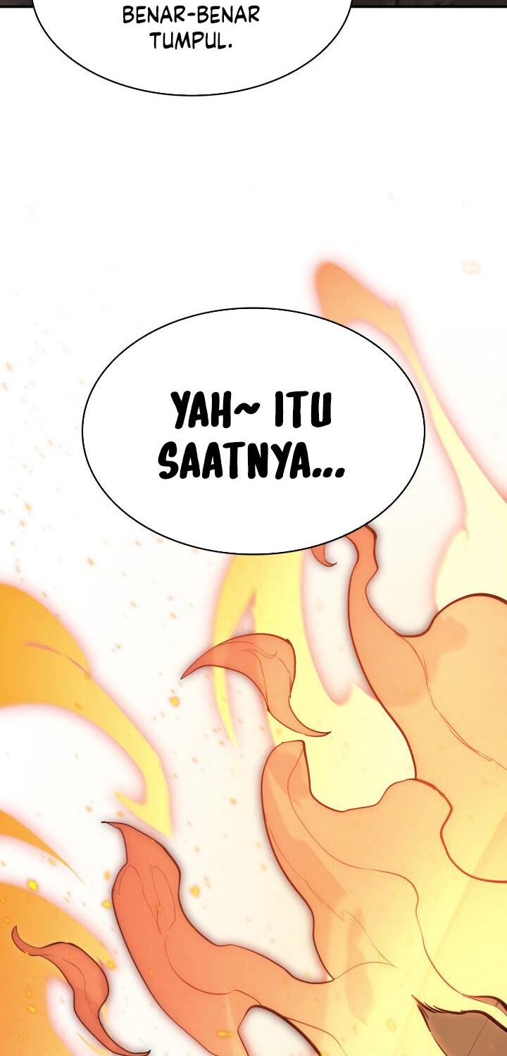 Chapter 22 - halaman 4