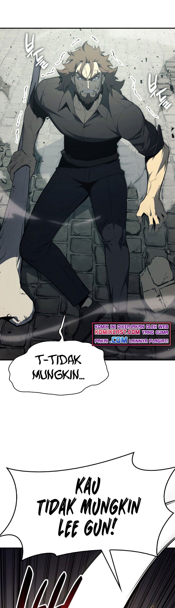 Chapter 22 - halaman 69