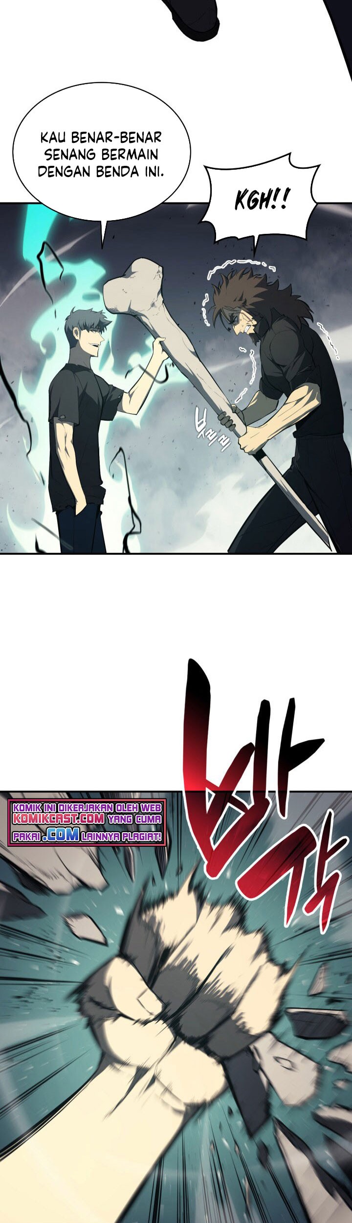 Chapter 22 - halaman 73