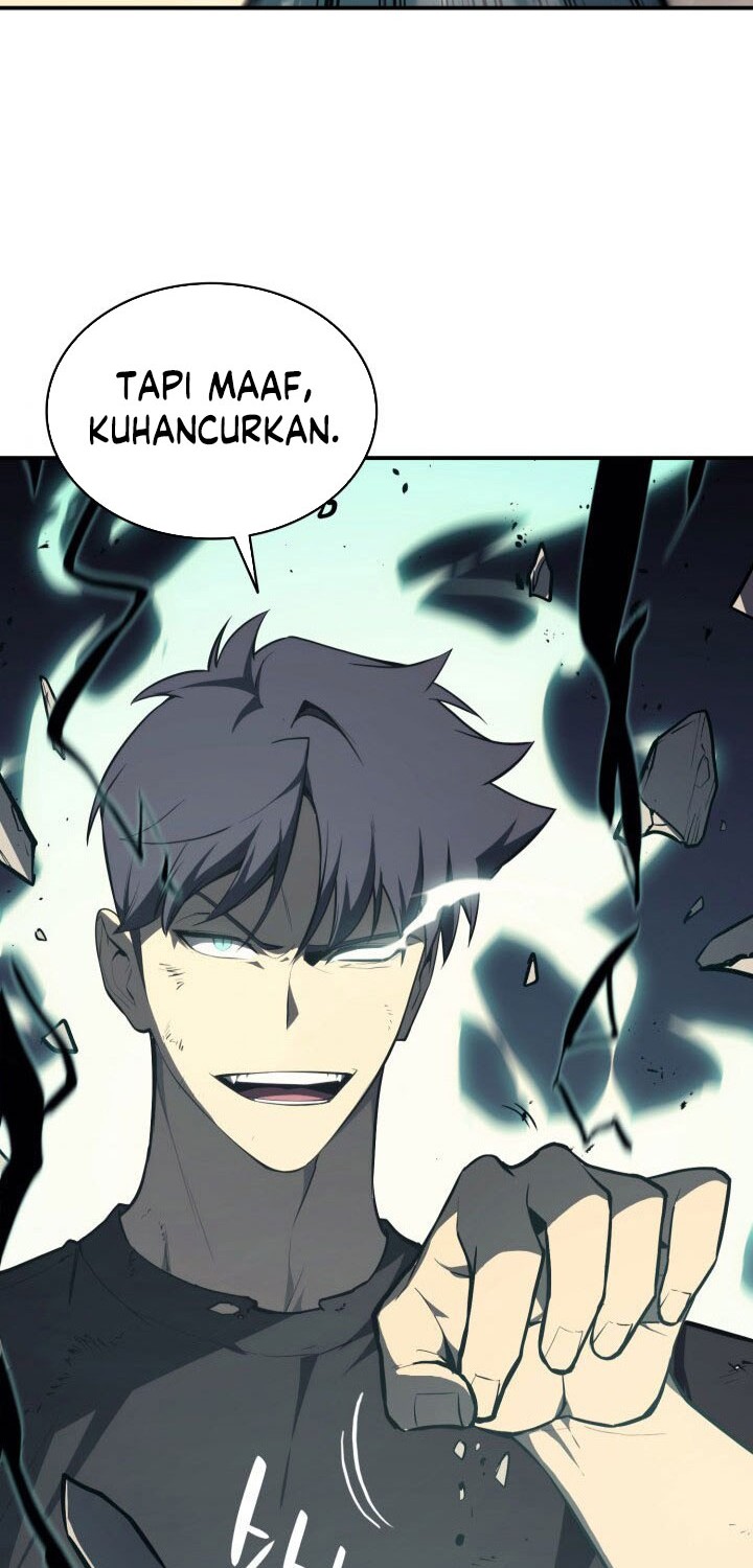 Chapter 22 - halaman 74