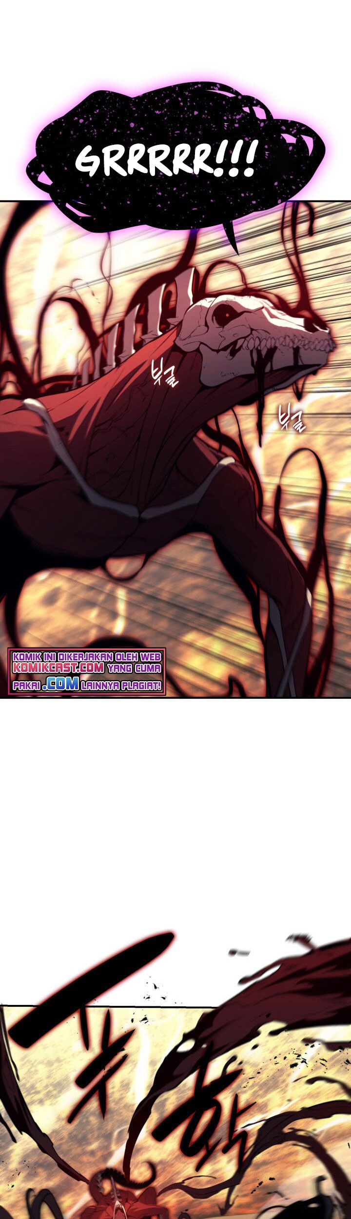 Chapter 22 - halaman 15