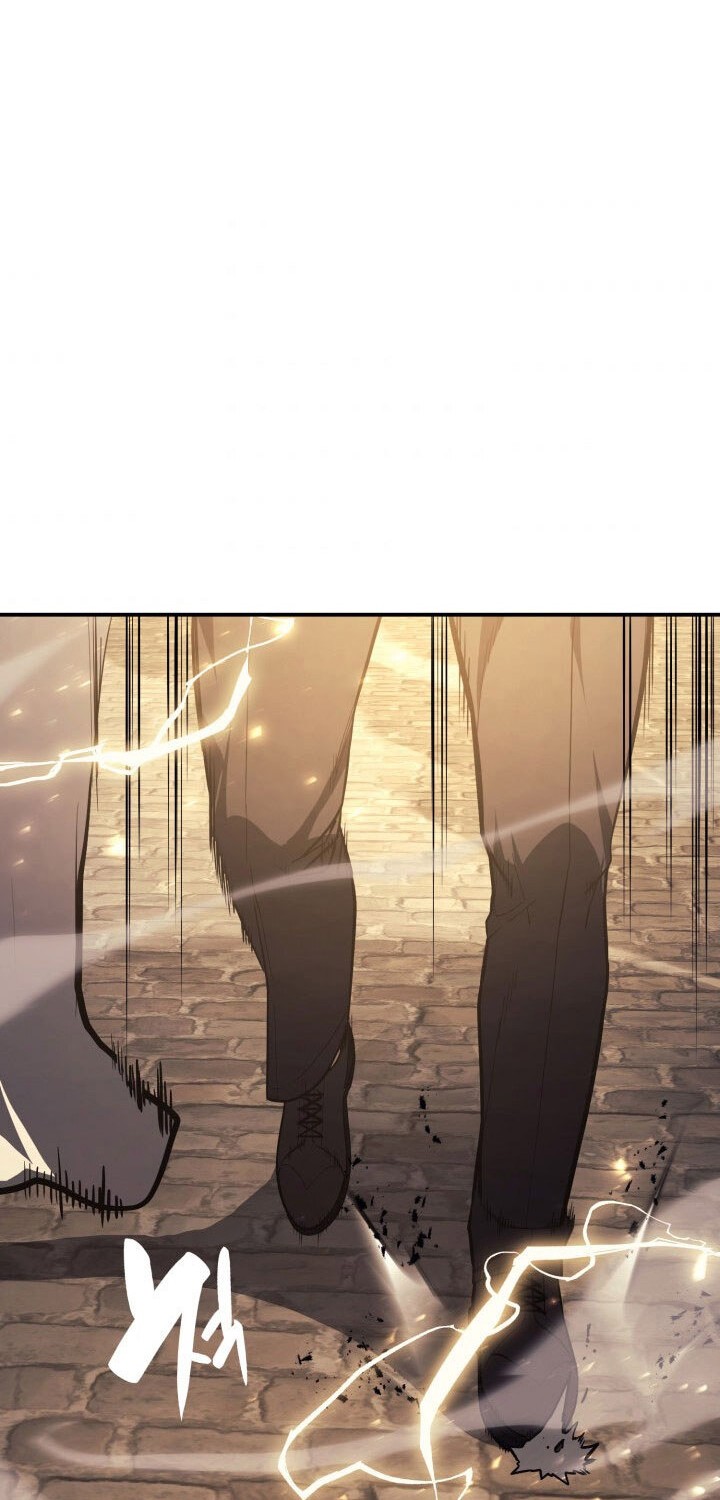Chapter 21 - halaman 24