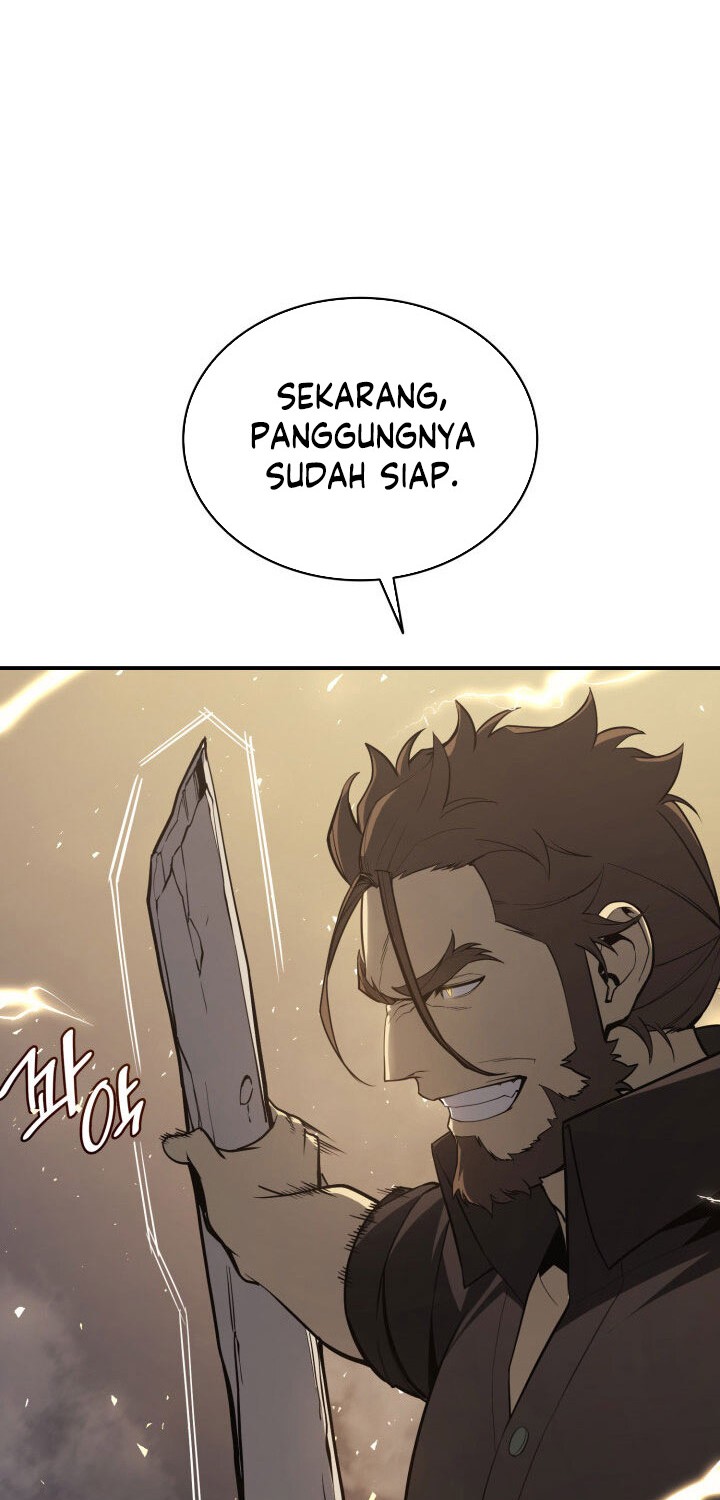 Chapter 21 - halaman 26